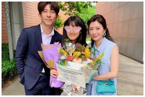 小榄工厂爆料视频最新,揭秘生产一线真实情况 第2张 小榄工厂爆料视频最新,揭秘生产一线真实情况 第2张