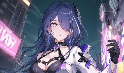 黄泉最新技能爆料,生死轮回,战力再升级! 第1张 黄泉最新技能爆料,生死轮回,战力再升级! 第1张