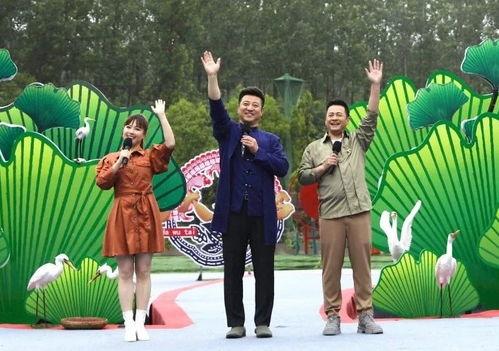 海参哥最新爆料图片视频,最新爆料图片视频大曝光！