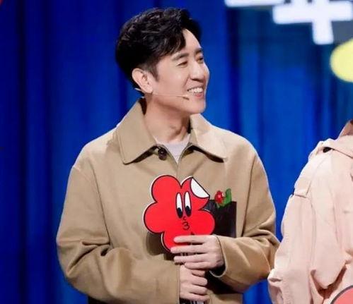 娱乐圈爆料喜剧演员名单,喜剧演员名单大曝光！