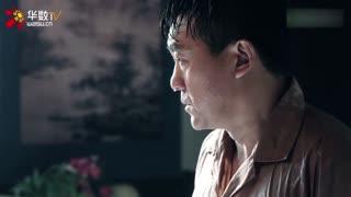 在线观看平凡岁月全集,岁月如歌,人生如戏 第3张 在线观看平凡岁月全集,岁月如歌,人生如戏 第3张