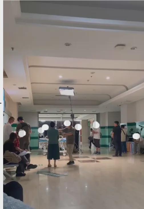 成都制药一厂爆料视频最新  第3张