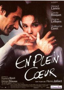 狂爱情挑在线观看 第2张 狂爱情挑在线观看 第2张